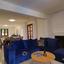 3 bedroom detached house for sale aphrodite hills paphos 8597897 thumbnail 15733726