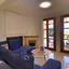 3 bedroom detached house for sale aphrodite hills paphos 8597897 thumbnail 15733732