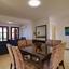 3 bedroom detached house for sale aphrodite hills paphos 8597897 thumbnail 15733733