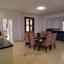 3 bedroom detached house for sale aphrodite hills paphos 8597897 thumbnail 15733734