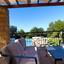 3 bedroom detached house for sale aphrodite hills paphos 8597897 thumbnail 15733736
