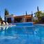 3 bedroom detached house for sale aphrodite hills paphos 8597897 thumbnail 15733737