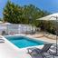 3 bedroom detached house for sale coral bay paphos 7812897 thumbnail 12700416