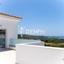 3 bedroom detached house for sale coral bay paphos 7812897 thumbnail 12700422