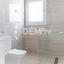 3 bedroom detached house for sale coral bay paphos 7812897 thumbnail 12700428