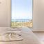 3 bedroom detached house for sale coral bay paphos 7812897 thumbnail 12700433