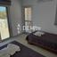 3 bedroom detached house for sale coral bay paphos 7812897 thumbnail 12700438