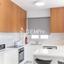 3 bedroom detached house for sale coral bay paphos 7812897 thumbnail 12700450