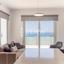 3 bedroom detached house for sale coral bay paphos 7812897 thumbnail 12700454