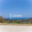 3 bedroom detached house for sale coral bay paphos 7812897 thumbnail 12700459