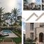 3 bedroom detached house for sale dekeleia larnaca 8310897 thumbnail 14435811