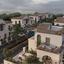 3 bedroom detached house for sale dekeleia larnaca 8310897 thumbnail 14435814