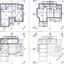 3 bedroom detached house for sale geroskipou plage paphos 8348897 thumbnail 14686434