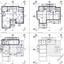 3 bedroom detached house for sale geroskipou plage paphos 8348897 thumbnail 14686435
