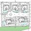 3 bedroom detached house for sale geroskipou plage paphos 8348897 thumbnail 14686437