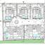 3 bedroom detached house for sale geroskipou plage paphos 8348897 thumbnail 14686438