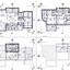 3 bedroom detached house for sale geroskipou plage paphos 8348897 thumbnail 14749469