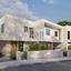 3 bedroom detached house for sale kalavasos larnaca 8156897 thumbnail 13491892