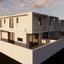 3 bedroom detached house for sale kato lakatamia nicosia 1691897 thumbnail 5895757