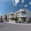 3 bedroom detached house for sale kato paphos paphos 8281897 thumbnail 16599898