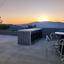3 bedroom detached house for sale kellaki limassol 7750897 thumbnail 14502136