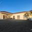 3 bedroom detached house for sale kellaki limassol 7750897 thumbnail 14502140