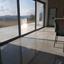 3 bedroom detached house for sale kellaki limassol 7750897 thumbnail 14502142