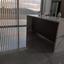 3 bedroom detached house for sale kellaki limassol 7750897 thumbnail 14502146
