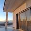 3 bedroom detached house for sale kellaki limassol 7750897 thumbnail 14502150