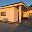 3 bedroom detached house for sale kellaki limassol 7750897 thumbnail 14502152