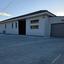 3 bedroom detached house for sale kellaki limassol 7750897 thumbnail 14502153