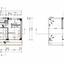3 bedroom detached house for sale konia paphos 8570897 thumbnail 15639545
