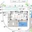 3 bedroom detached house for sale konia paphos 8570897 thumbnail 15639547