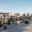 3 bedroom detached house for sale konia paphos 8570897 thumbnail 15639552