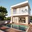3 bedroom detached house for sale konia paphos 8570897 thumbnail 15639561