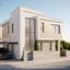 3 bedroom detached house for sale konia paphos 8570897 thumbnail 15639570