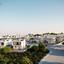 3 bedroom detached house for sale konia paphos 8570897 thumbnail 15639589