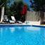 3 bedroom detached house for sale kritou tera paphos 1804897 thumbnail 6781018