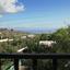 3 bedroom detached house for sale kritou tera paphos 1804897 thumbnail 6781020