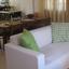 3 bedroom detached house for sale kritou tera paphos 1804897 thumbnail 6781021