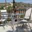 3 bedroom detached house for sale kritou tera paphos 1804897 thumbnail 6781024