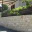 3 bedroom detached house for sale kritou tera paphos 1804897 thumbnail 6781025