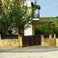 3 bedroom detached house for sale kritou tera paphos 1804897 thumbnail 6781026