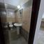 3 bedroom detached house for sale oroklini larnaca 8748897 thumbnail 16469672