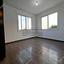 3 bedroom detached house for sale oroklini larnaca 8748897 thumbnail 16469683