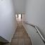 3 bedroom detached house for sale oroklini larnaca 8748897 thumbnail 16469684