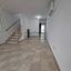 3 bedroom detached house for sale oroklini larnaca 8748897 thumbnail 16469685