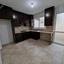 3 bedroom detached house for sale oroklini larnaca 8748897 thumbnail 16469687