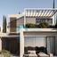 3 bedroom detached house for sale peyia paphos 9003897 thumbnail 18329488