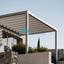 3 bedroom detached house for sale peyia paphos 9003897 thumbnail 18329496